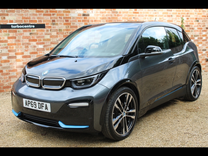 I3s 120 discount