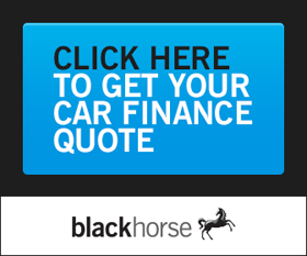 Blackhorse Finance - Get Quote